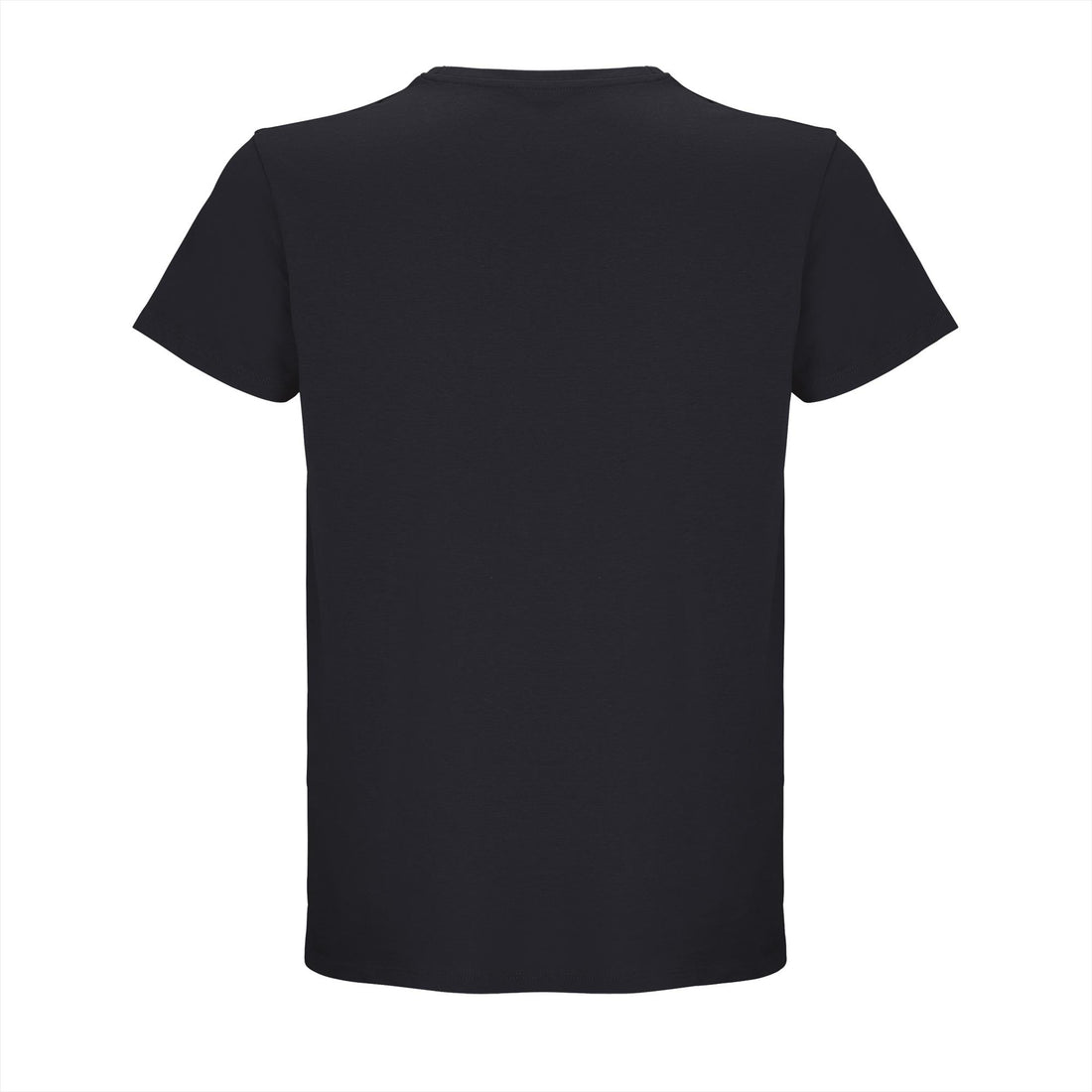 Sol's Crusader Recycled T-shirt