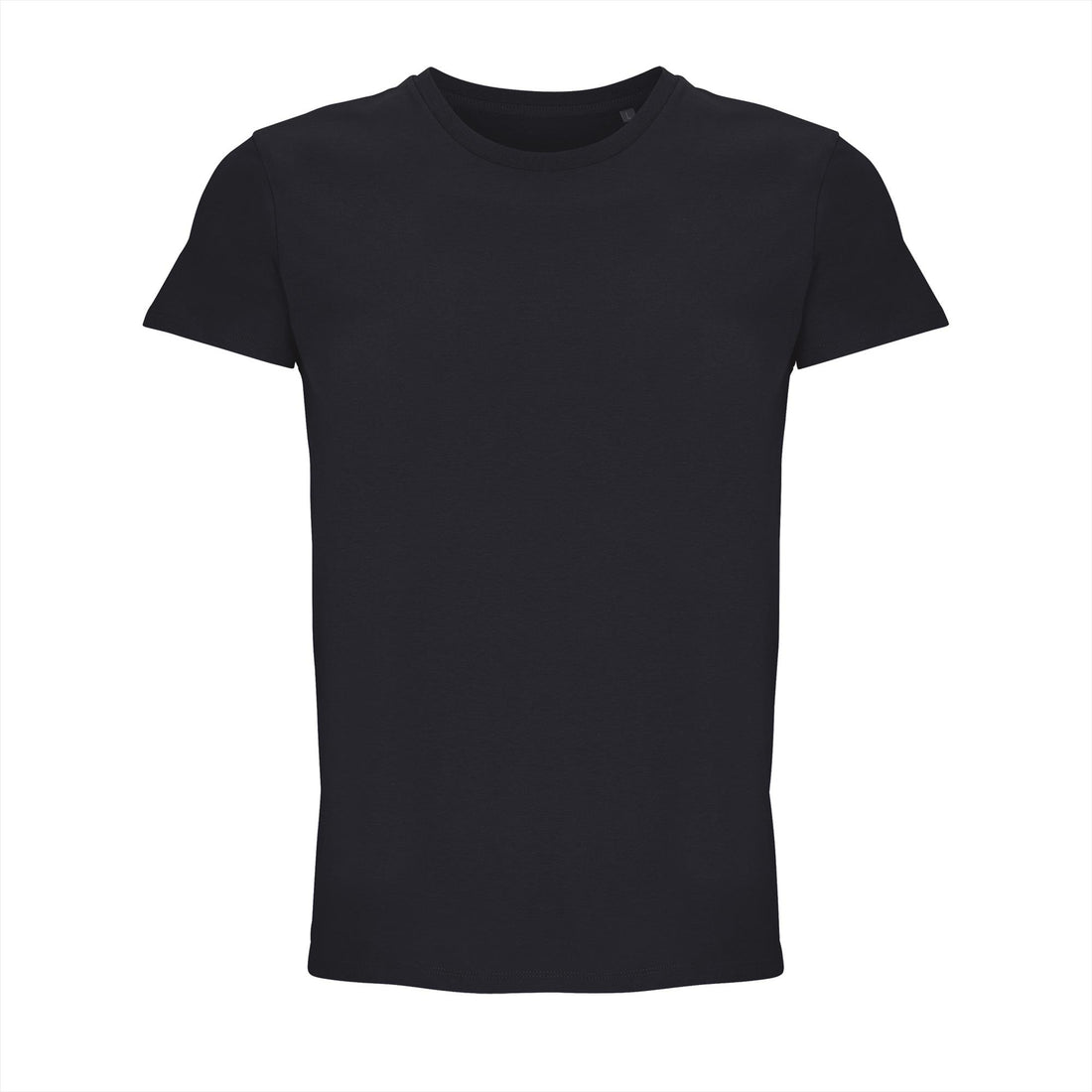Sol's Crusader Recycled T-shirt