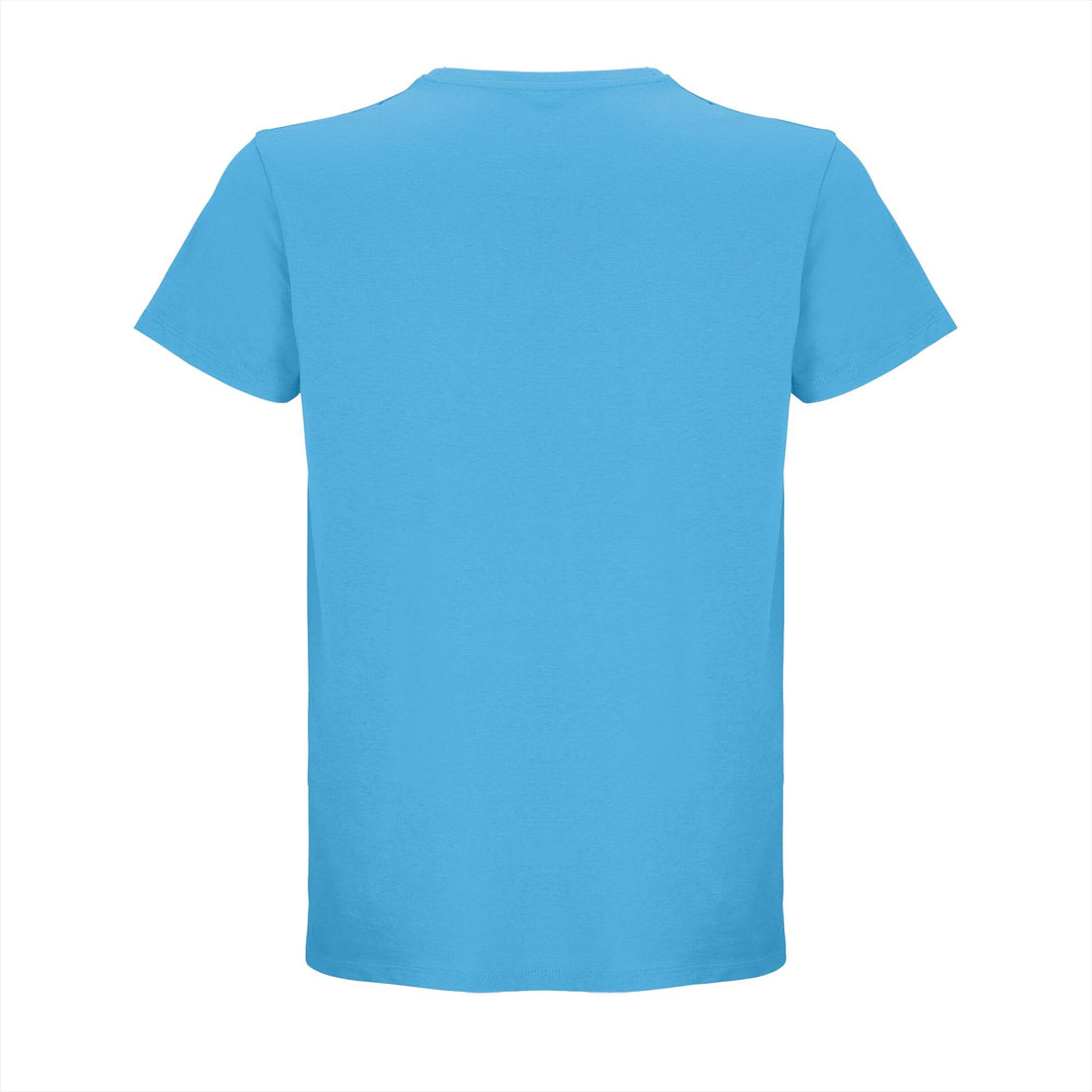 Sol's Crusader Recycled T-shirt