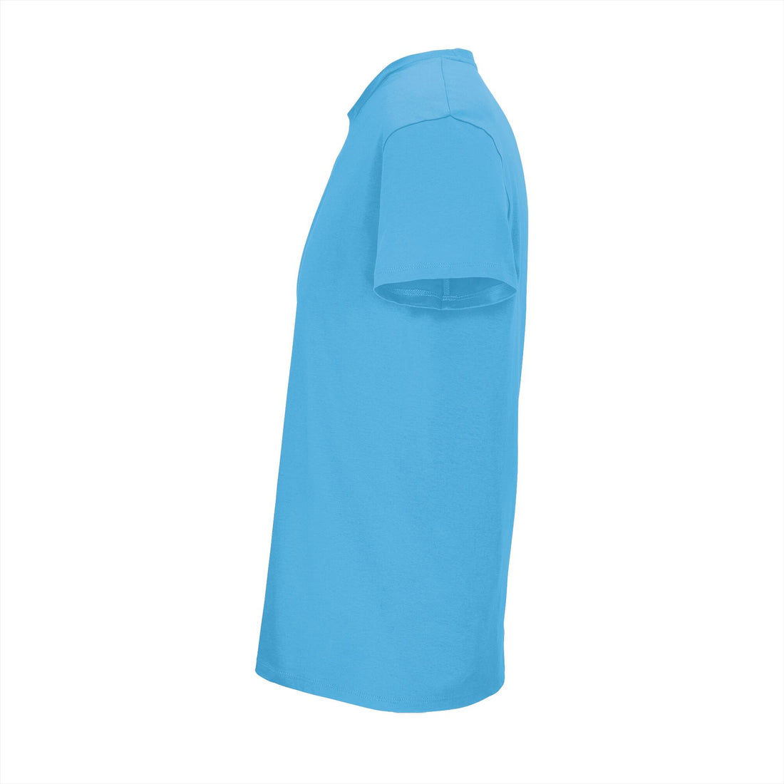 Sol's Crusader Recycled T-shirt