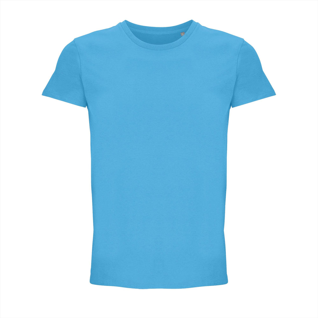 Sol's Crusader Recycled T-shirt