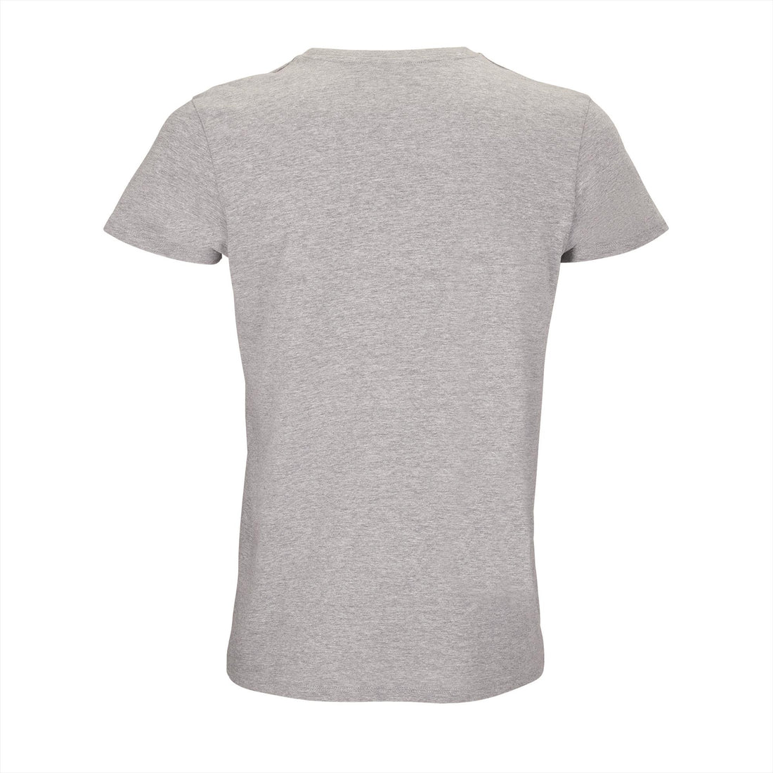 Sol's Crusader Recycled T-shirt