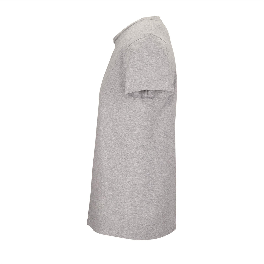 Sol's Crusader Recycled T-shirt