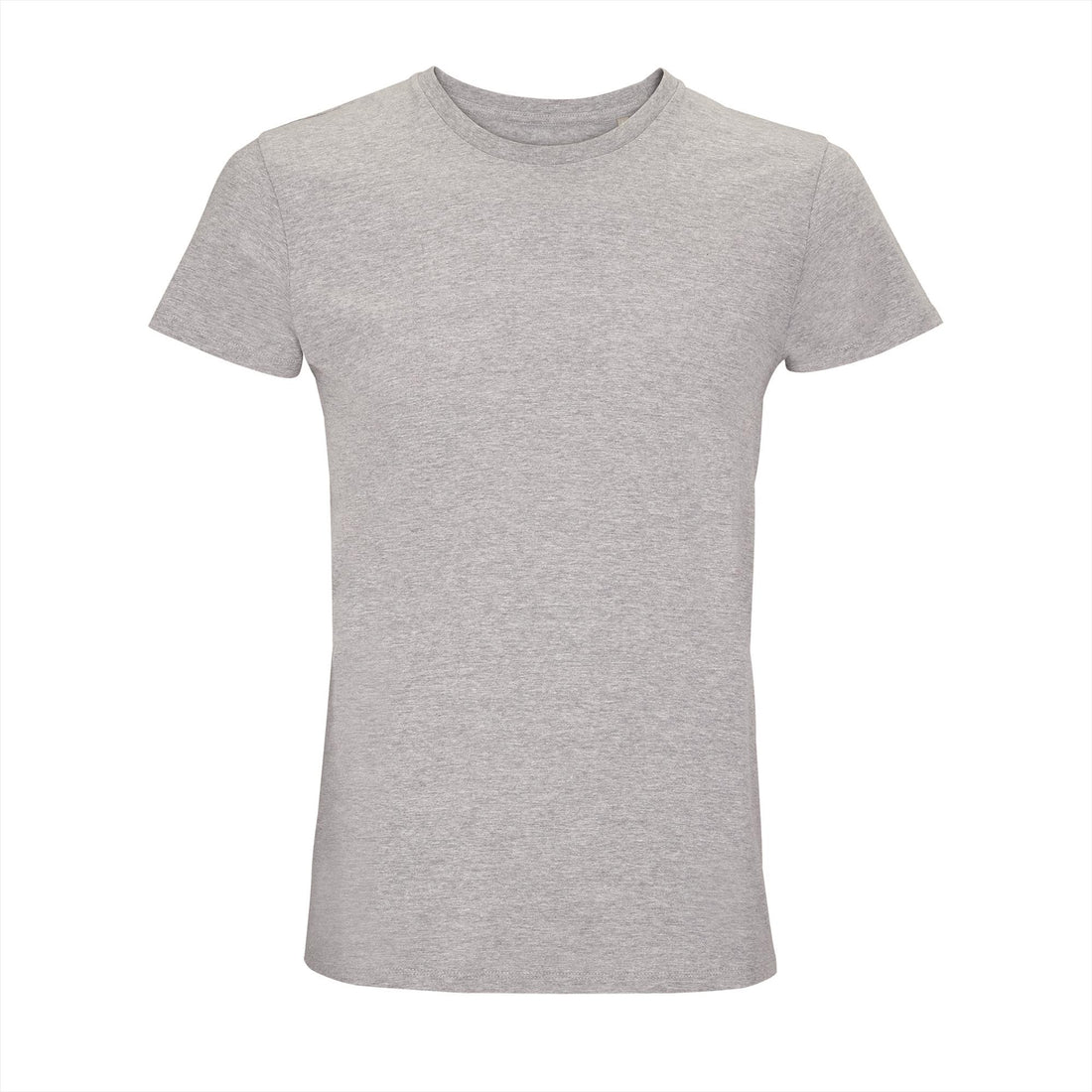 Sol's Crusader Recycled T-shirt