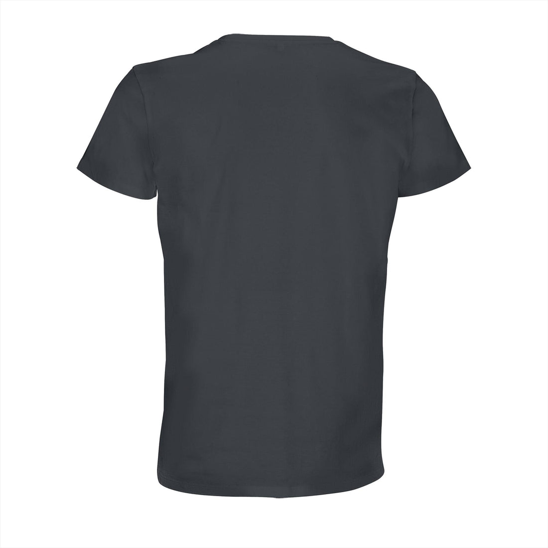 Sol's Crusader Recycled T-shirt