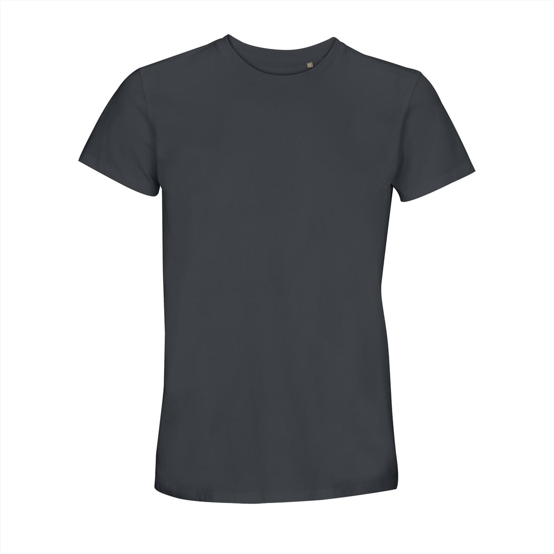 Sol's Crusader Recycled T-shirt