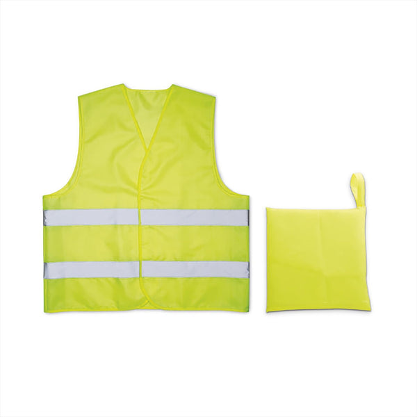 Safety Pro