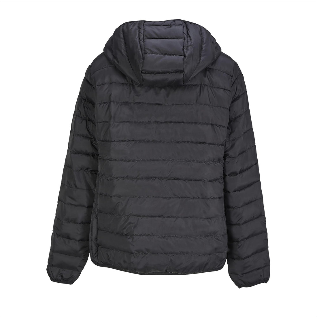 Sol's Stream Hooded Women