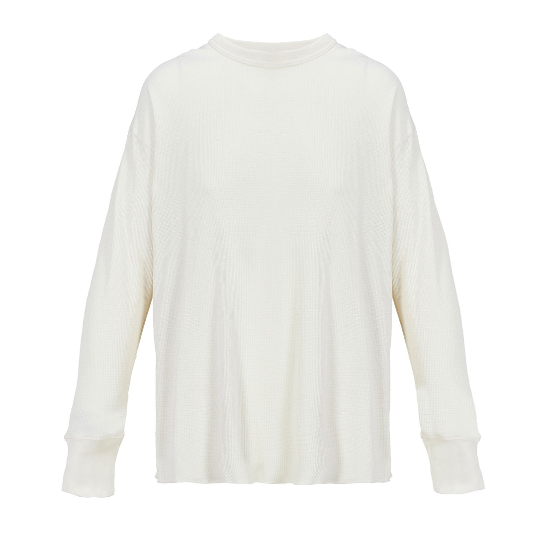 Sol's Thermal T