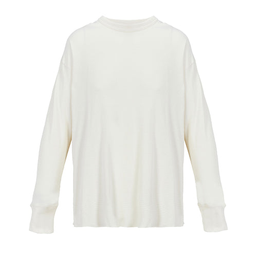 Sol's Thermal T
