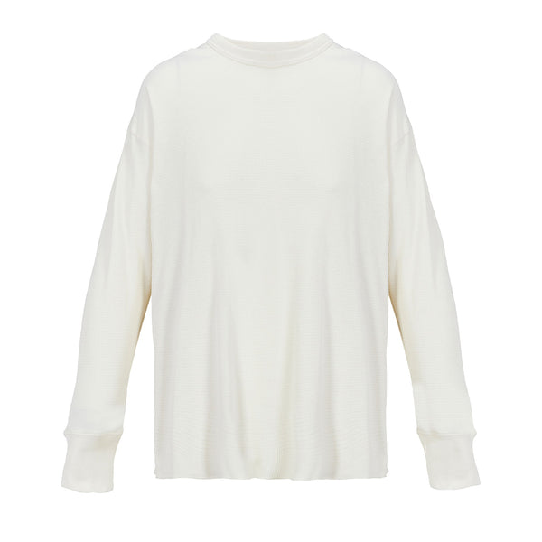 Sol's Thermal T