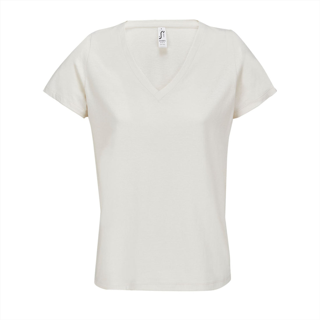 Sol's Regent V Women