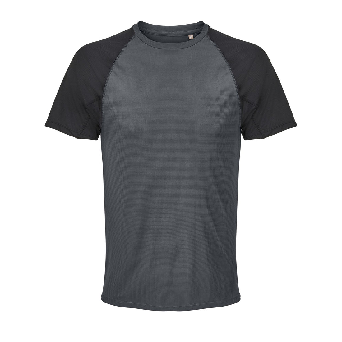 Sol's Vortex