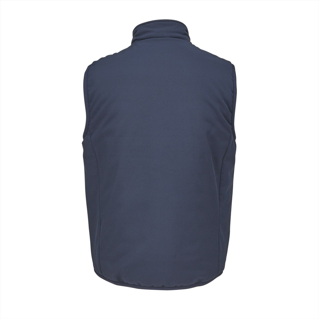 Sol's Falcon Padded Bw