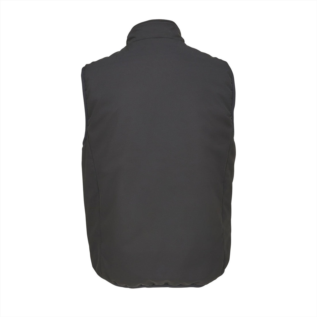 Sol's Falcon Padded Bw