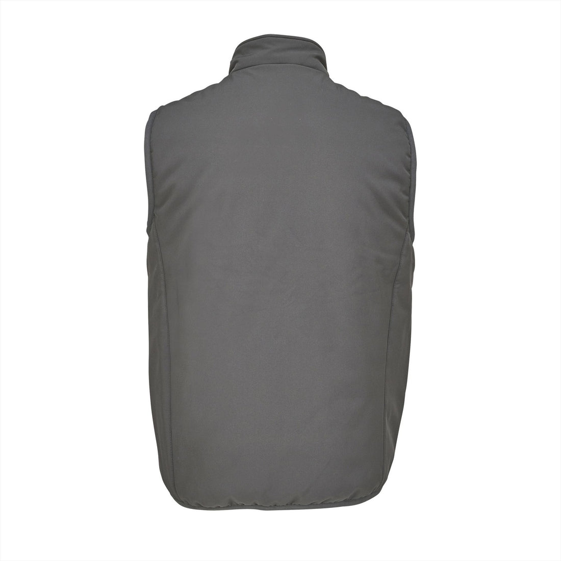 Sol's Falcon Padded Bw