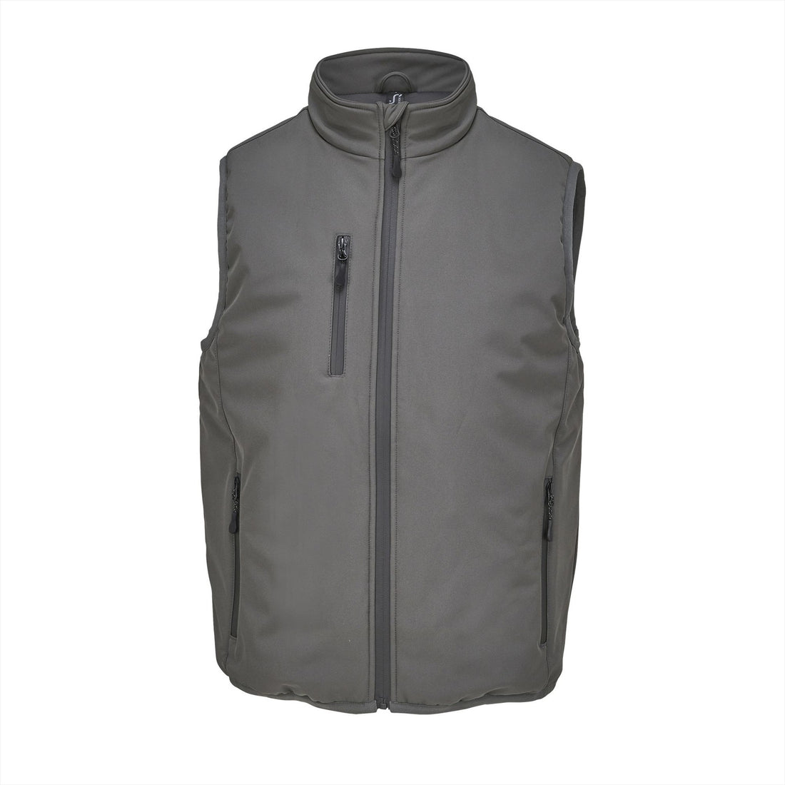Sol's Falcon Padded Bw