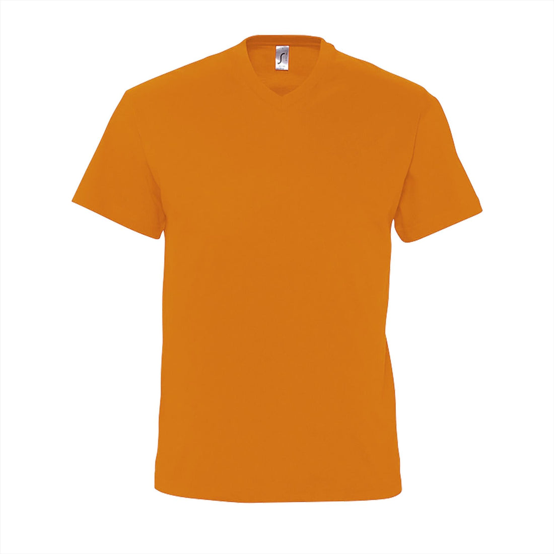 Sol's Victory