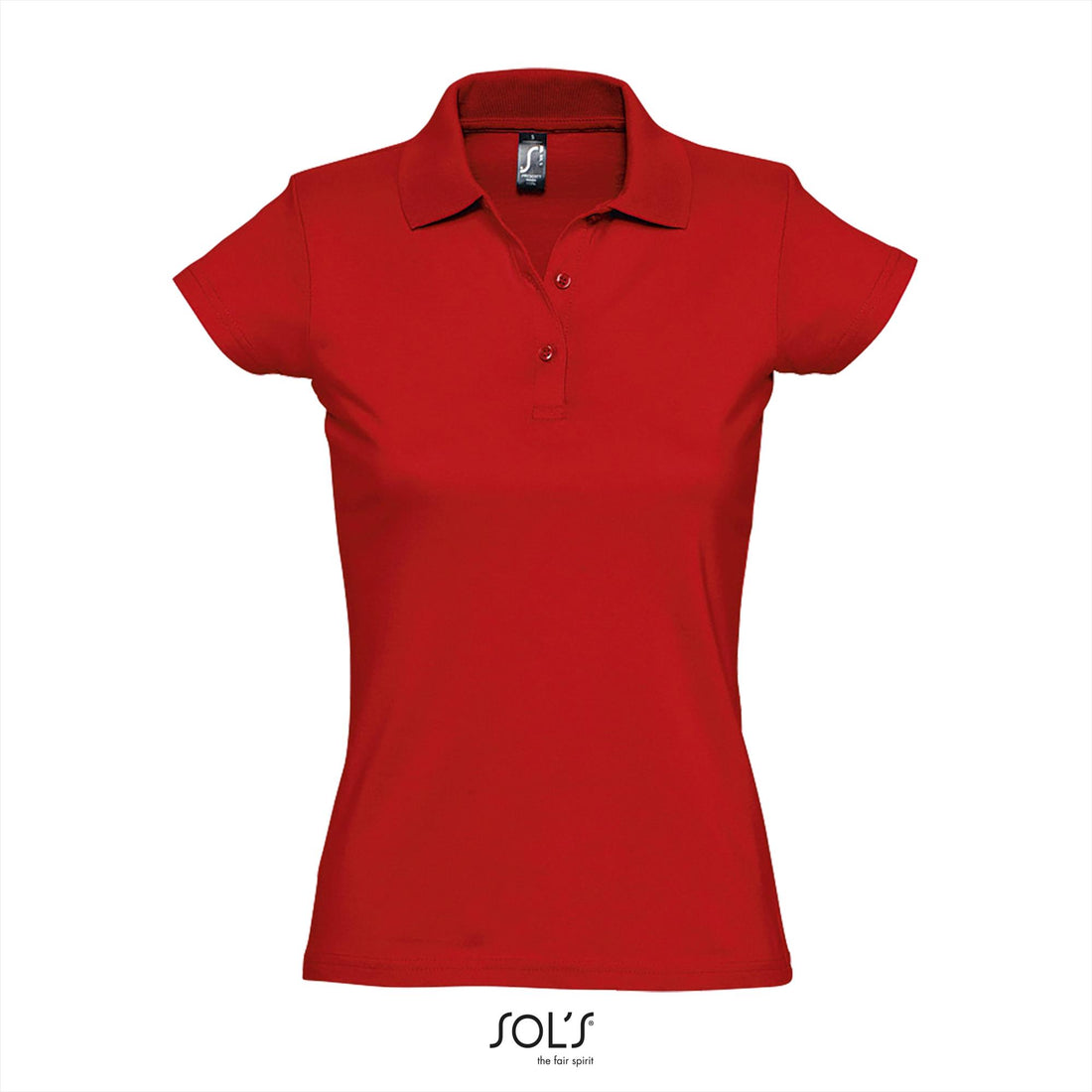 Sol's Prescott Women