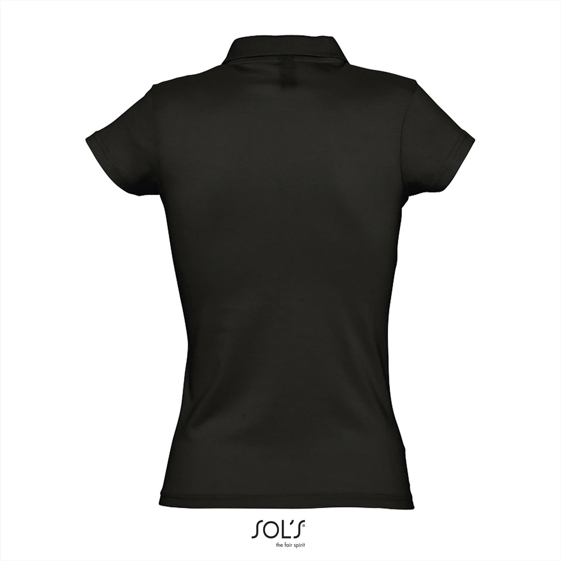 Sol's Prescott Women