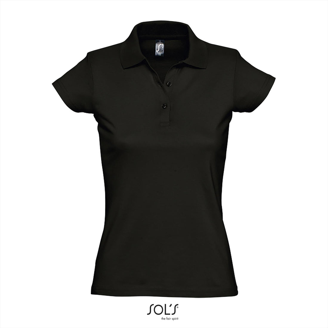 Sol's Prescott Women