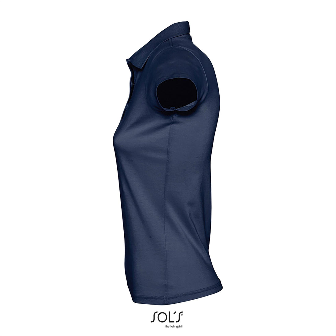 Sol's Prescott Women