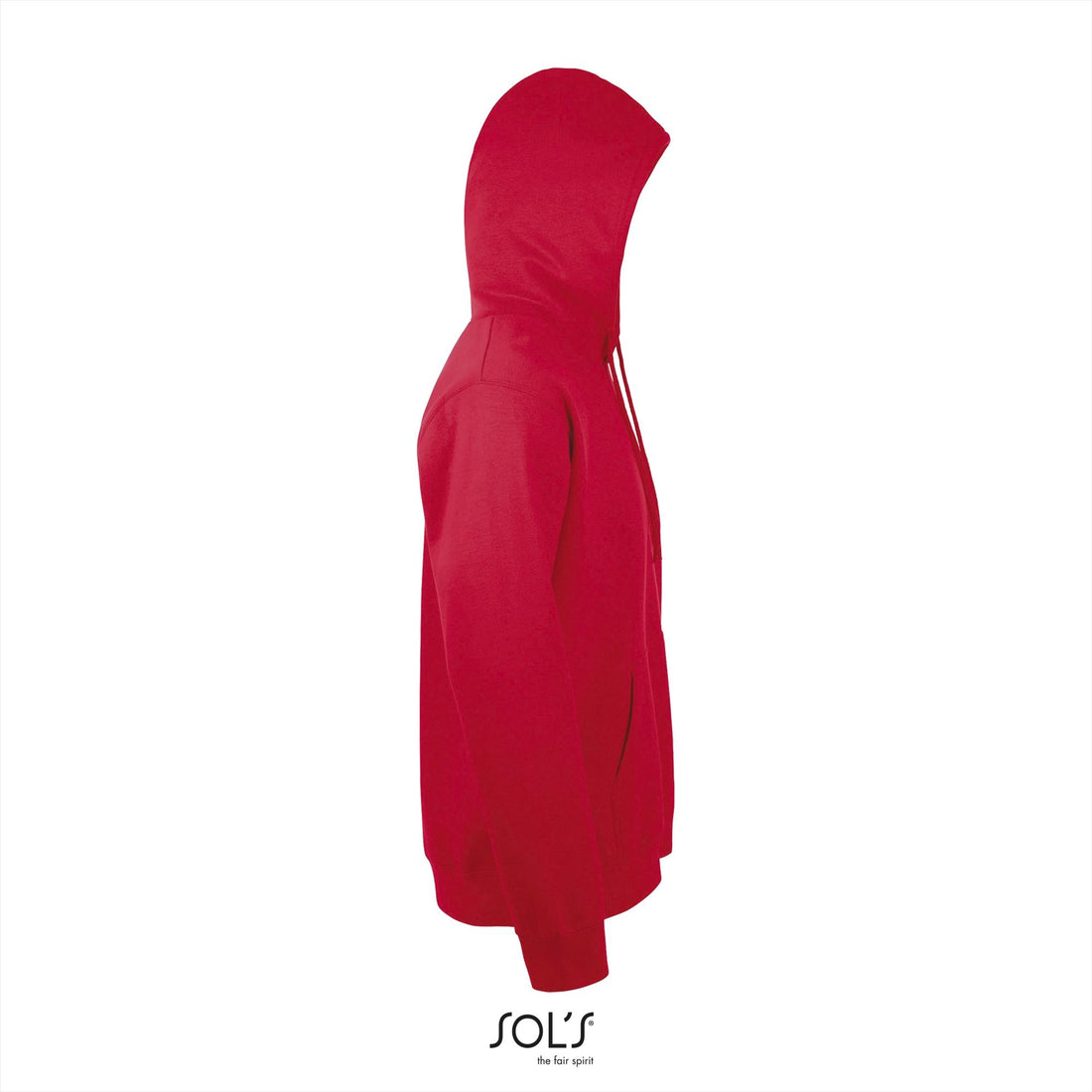 Sol's Snake