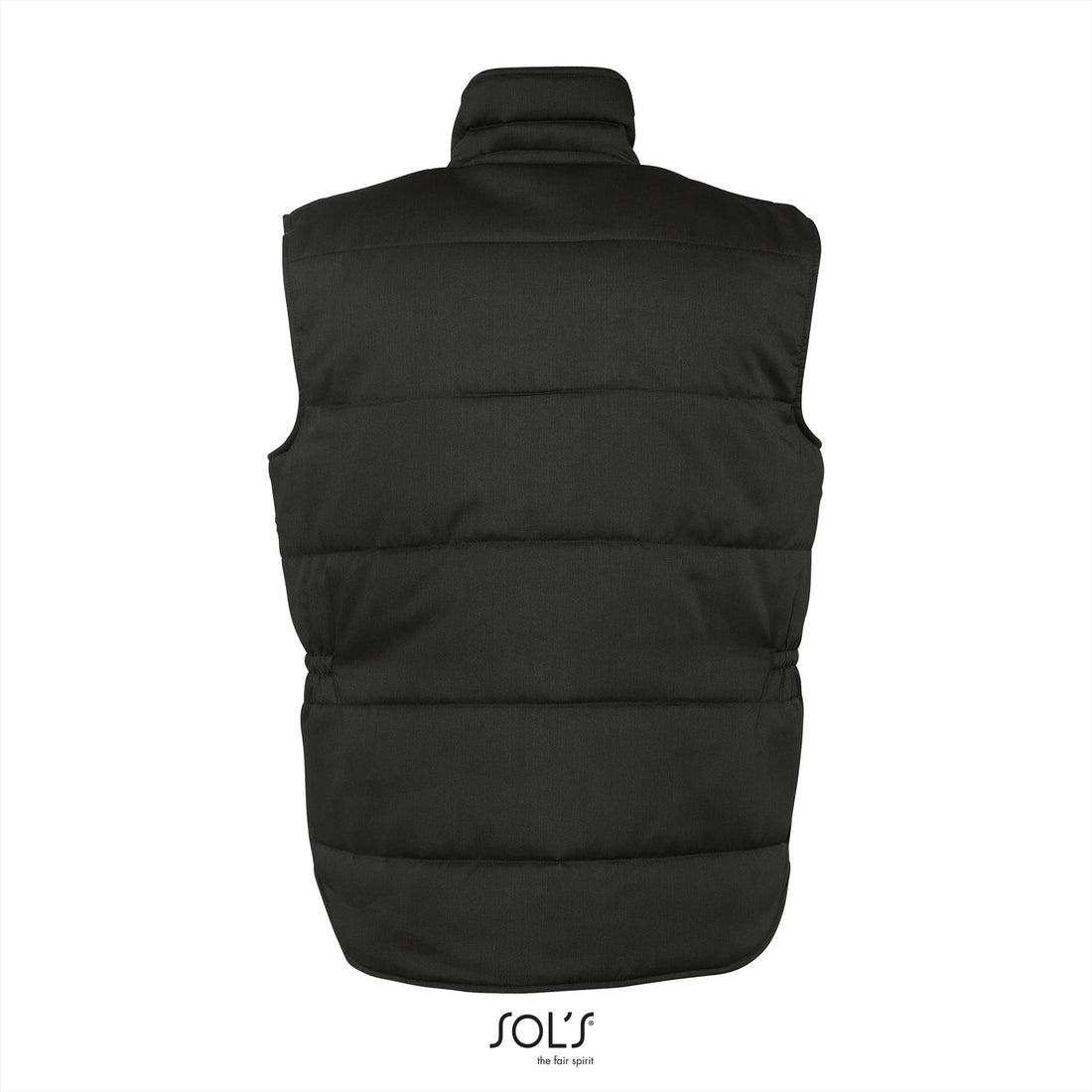 Sol's Equinox Pro