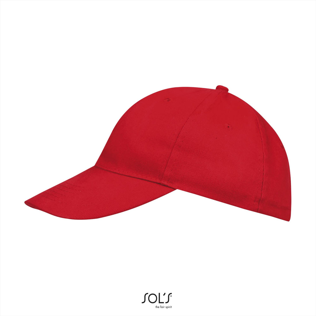 Sol's Buffalo
