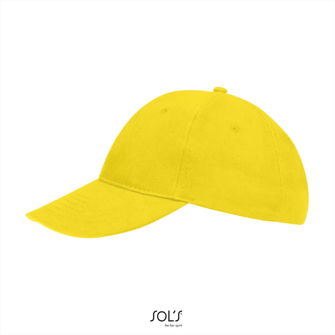 Sol's Buffalo