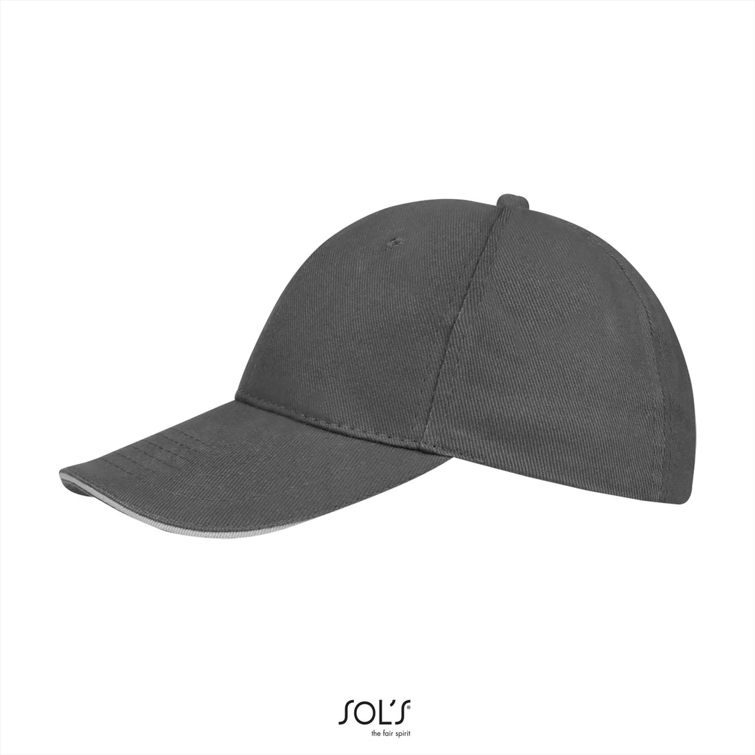 Sol's Buffalo