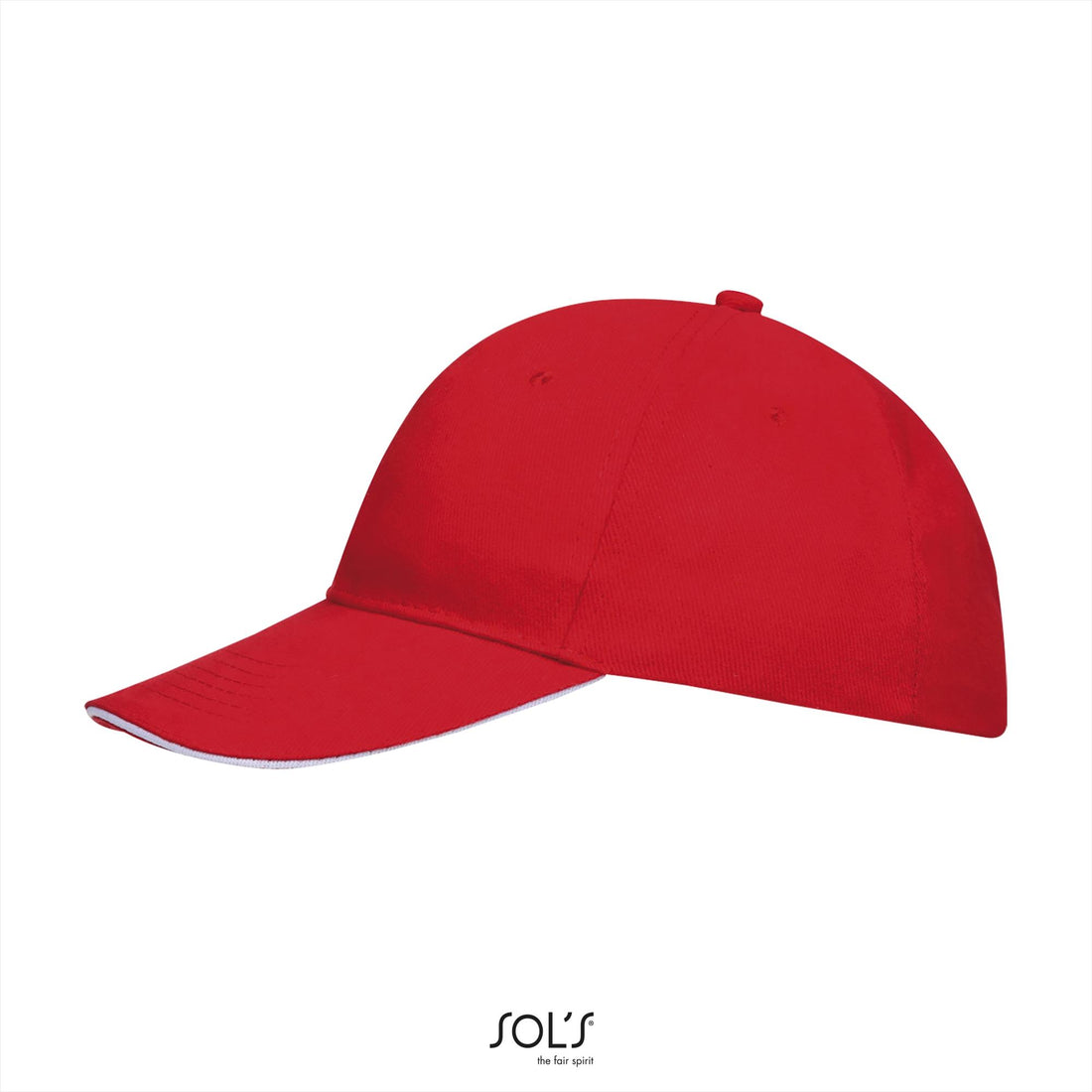 Sol's Buffalo