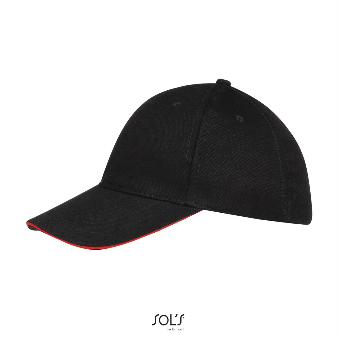 Sol's Buffalo