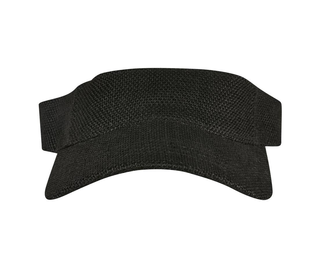 Flexfit Bast Visor Cap