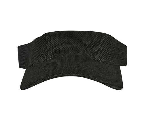 Flexfit Bast Visor Cap