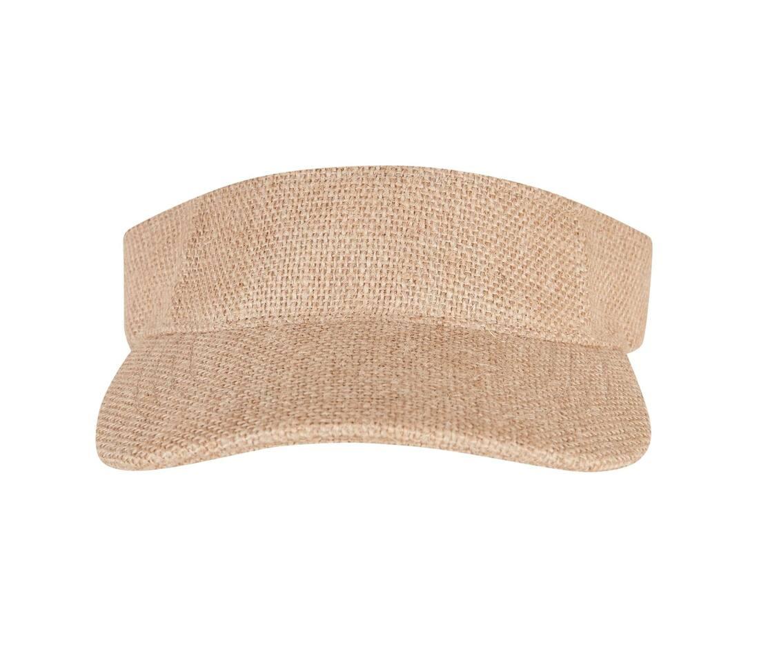 Flexfit Bast Visor Cap