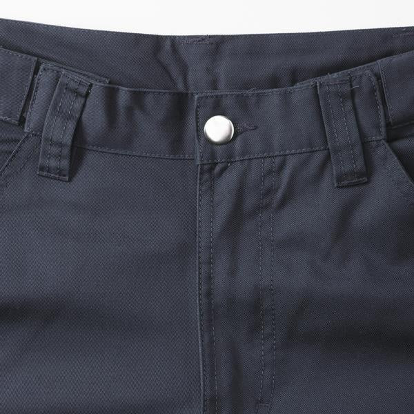 Russell Polycotton Twill Trousers