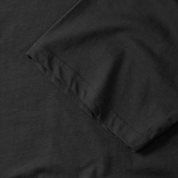 Heavy Duty T-Shirt