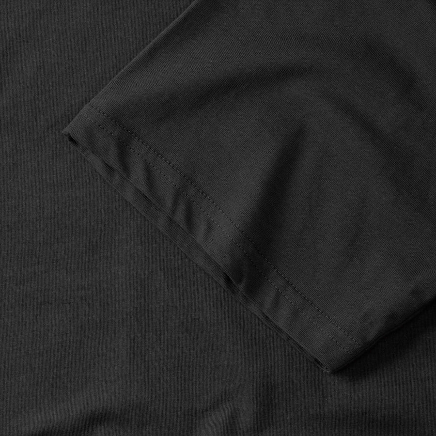 Heavy Duty T-Shirt