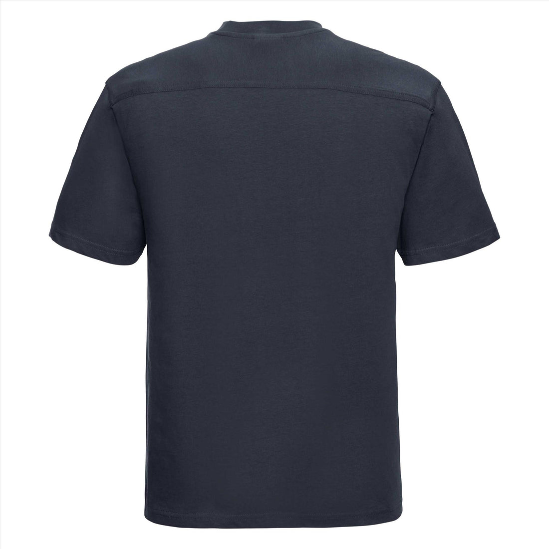 Russell Heavy Duty T-shirt