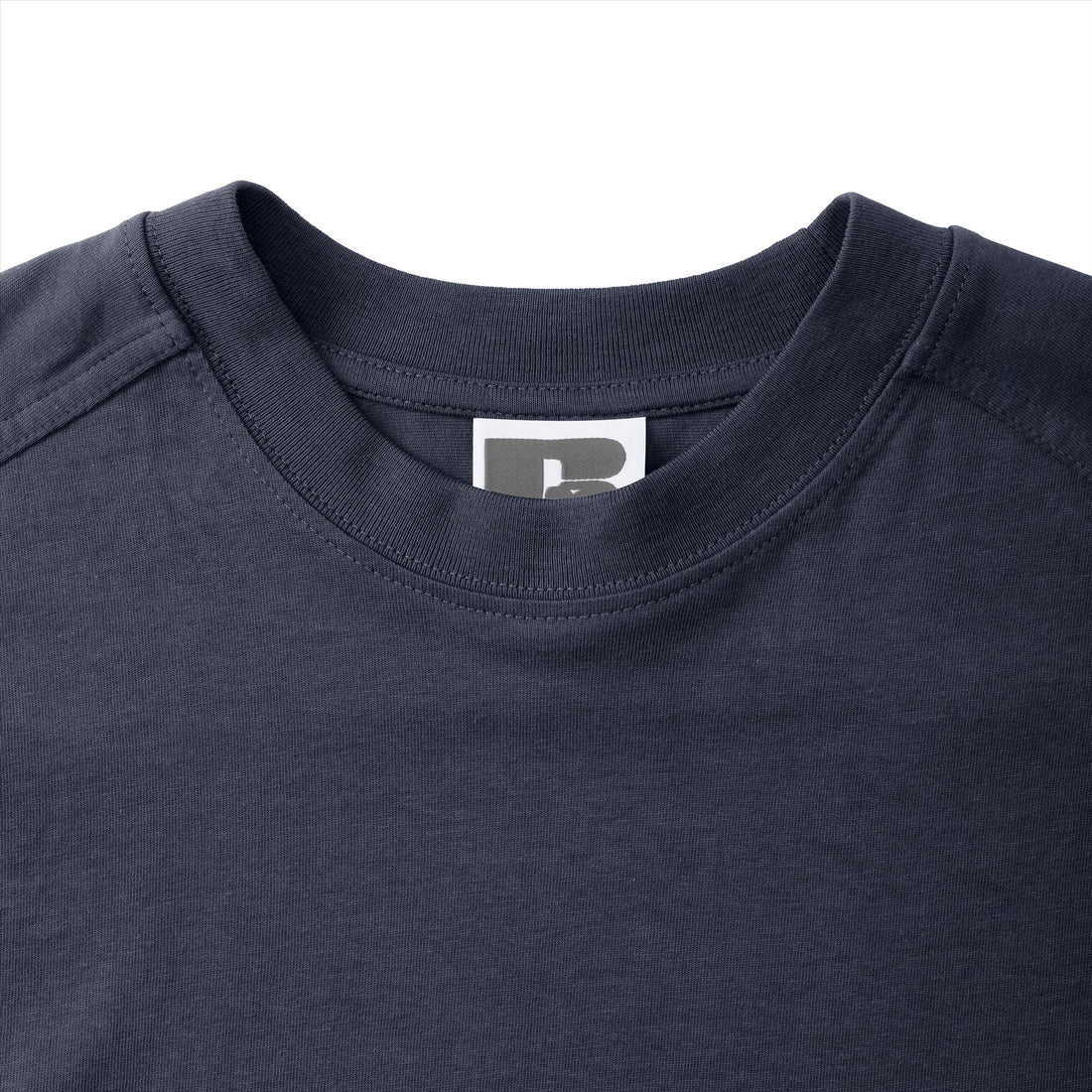 Russell Heavy Duty T-shirt