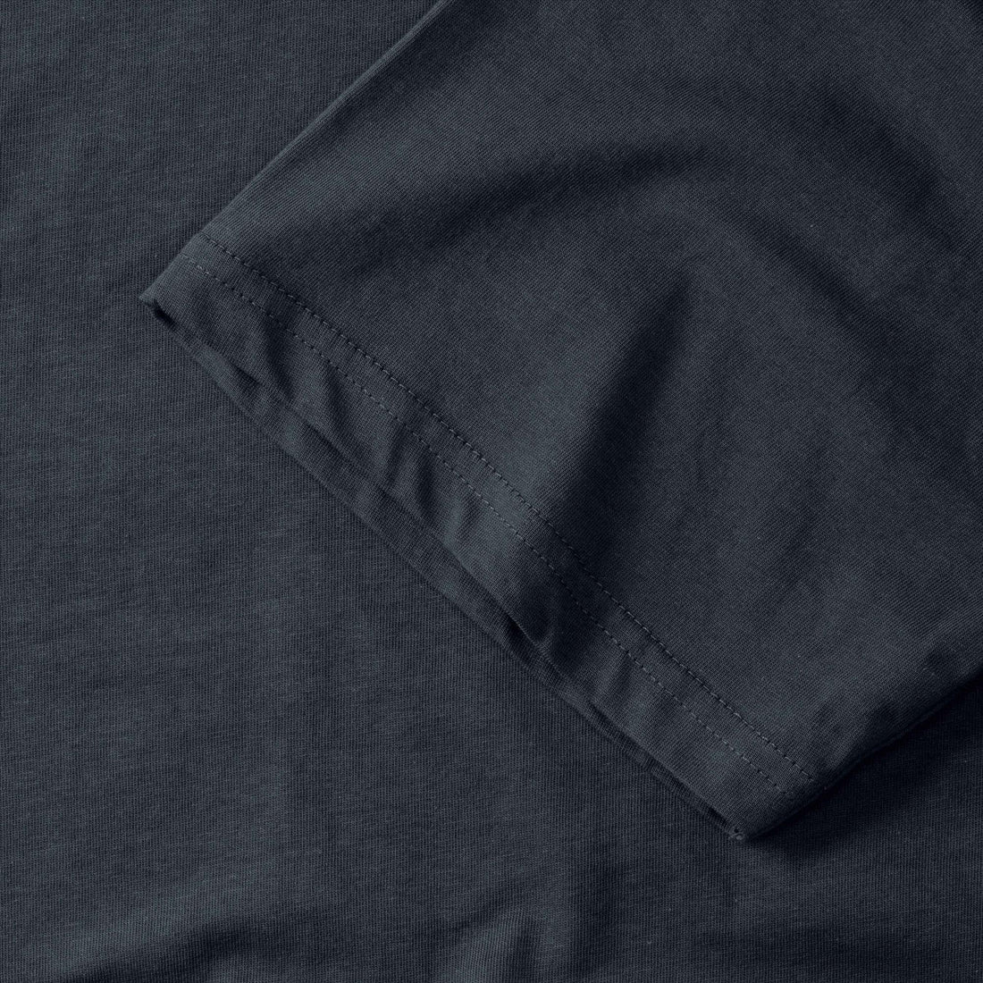Russell Heavy Duty T-shirt