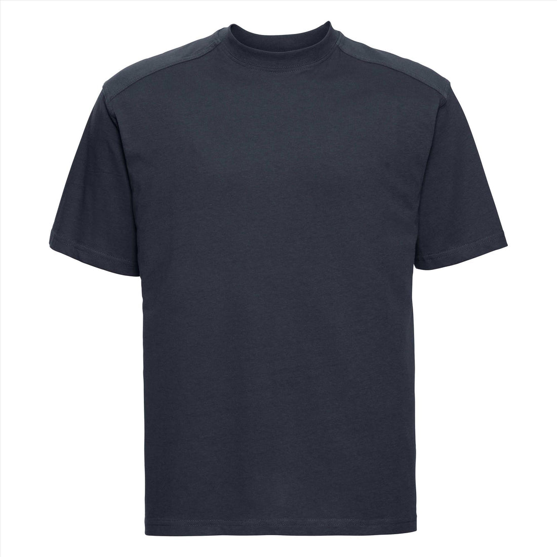 Russell Heavy Duty T-shirt