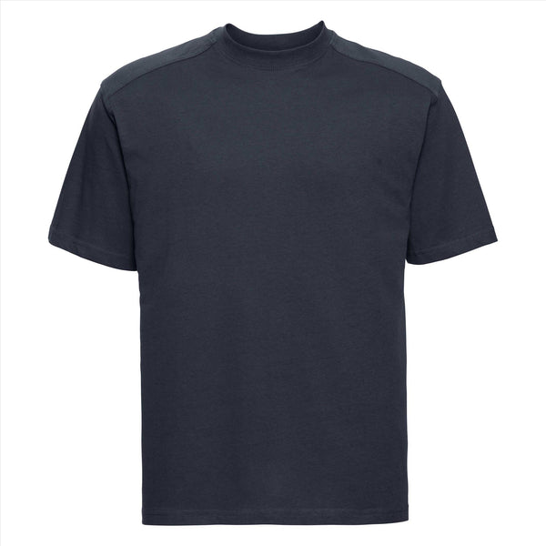 Russell Heavy Duty T-shirt