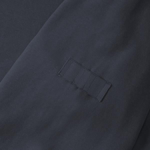 Russell Heavy Duty Collar Sweatshirt
