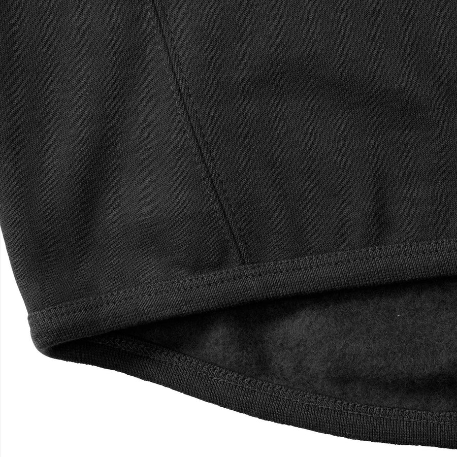 Heavy Duty Crewneck Sweatshirt