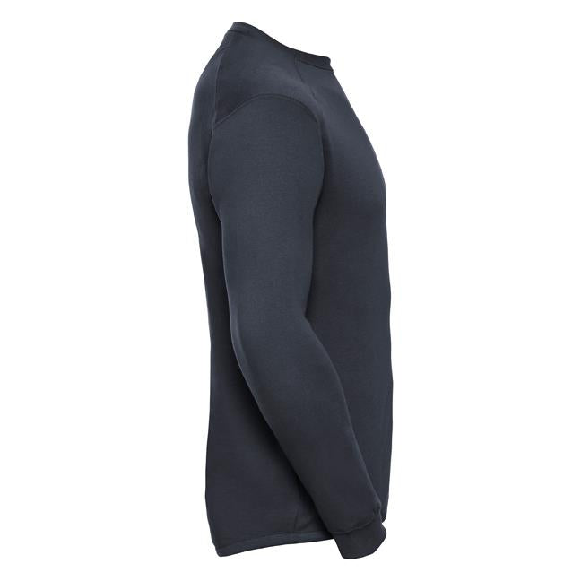 Russell Heavy Duty Crewneck Sweatshirt