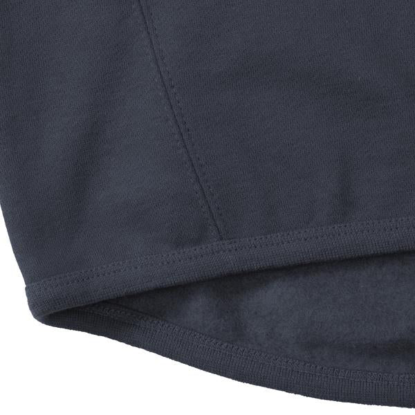 Russell Heavy Duty Crewneck Sweatshirt