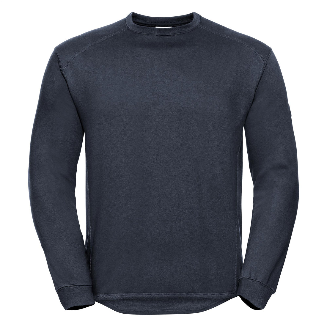 Russell Heavy Duty Crewneck Sweatshirt