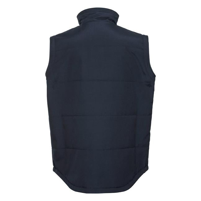 Russell Heavy Duty Gilet